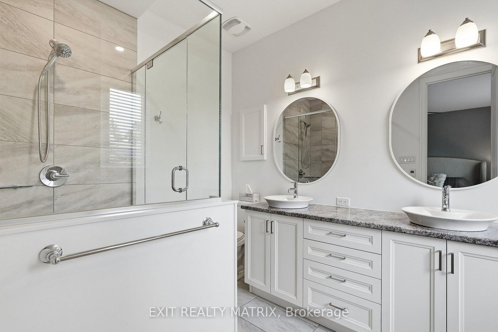 2208 Catherine Street • Clarence-Rockland, ON photo 26