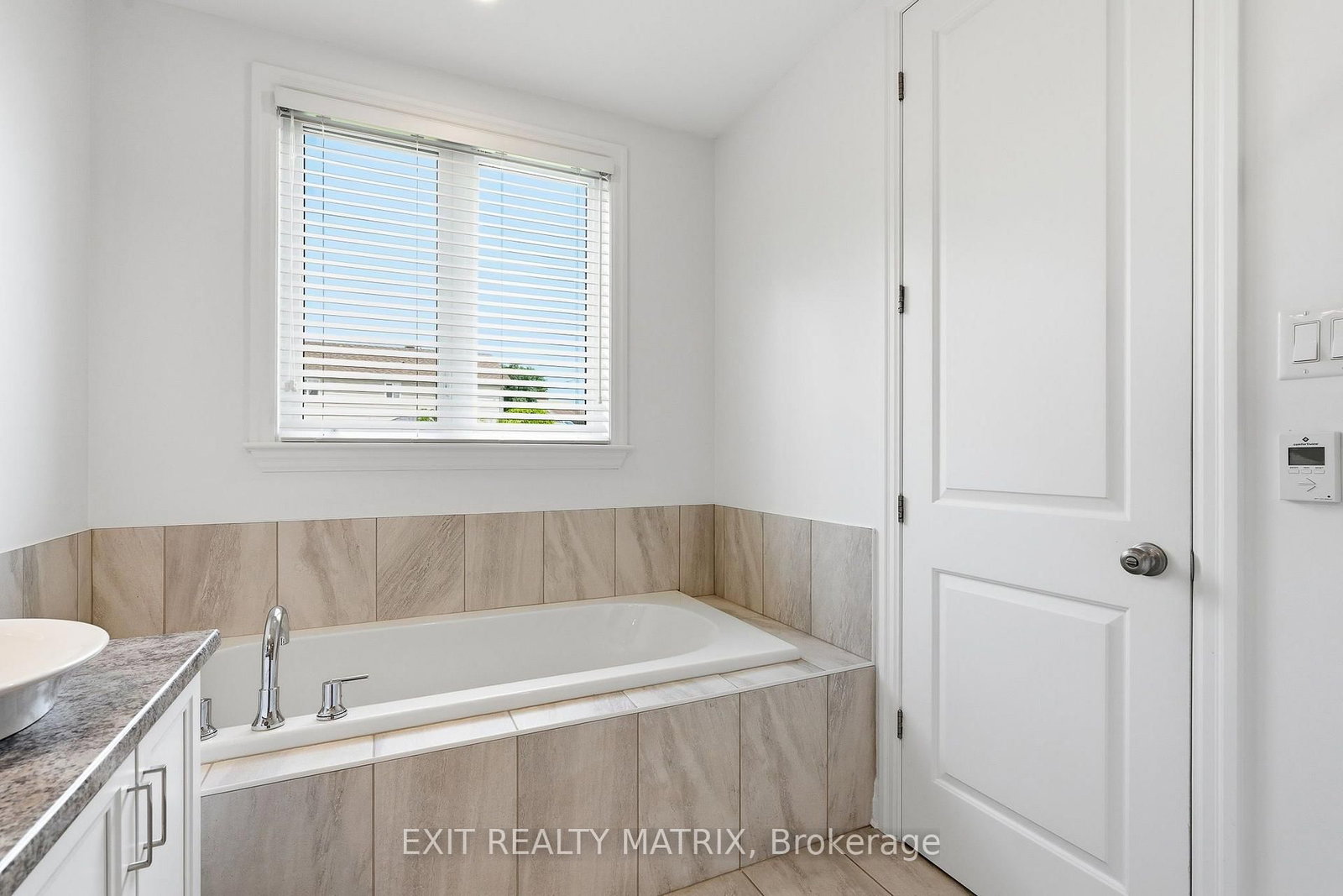 2208 Catherine Street • Clarence-Rockland, ON photo 27