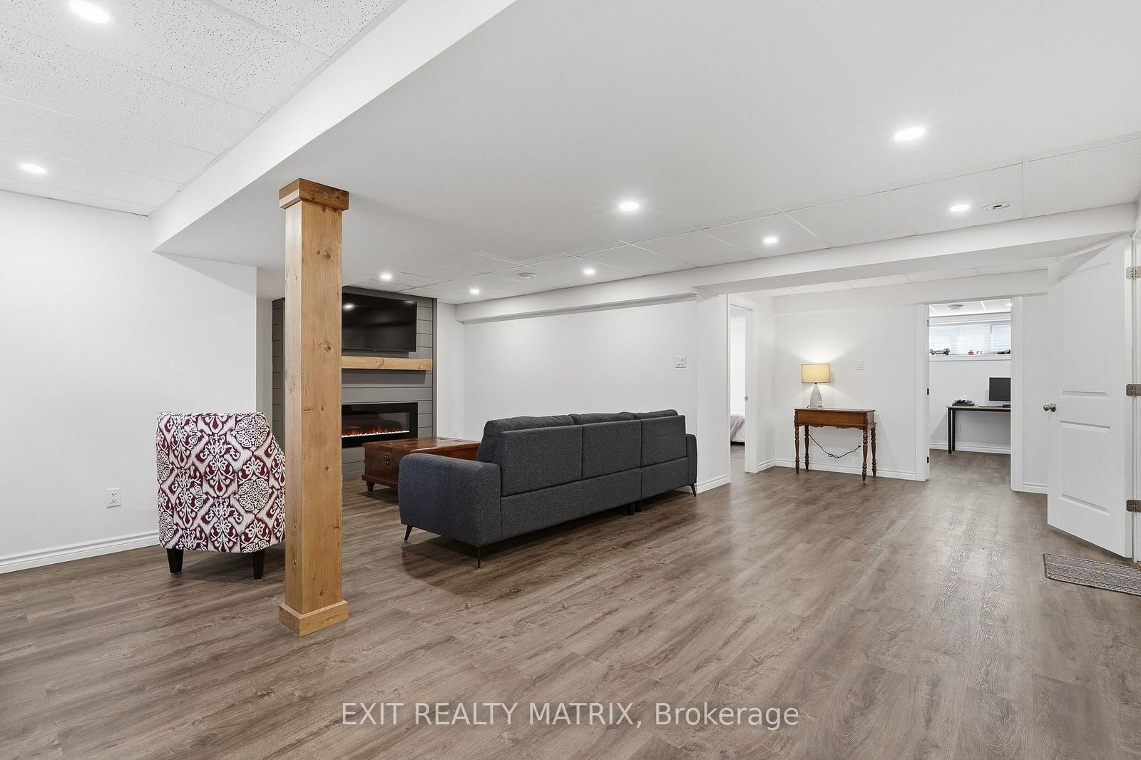 2208 Catherine Street • Clarence-Rockland, ON photo 29