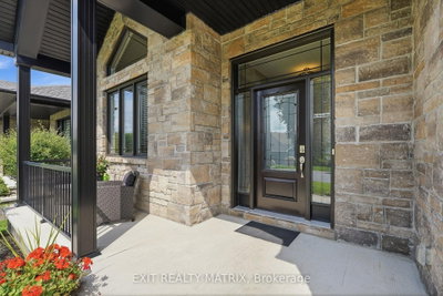 2208 Catherine Street • Clarence-Rockland, ON photo 3