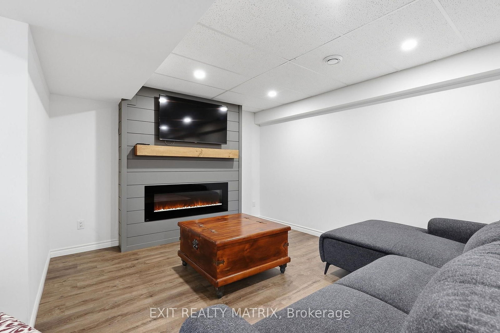 2208 Catherine Street • Clarence-Rockland, ON photo 30
