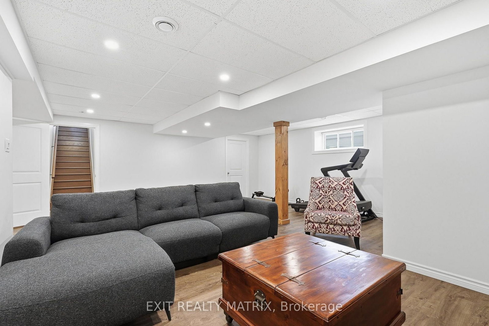 2208 Catherine Street • Clarence-Rockland, ON photo 31