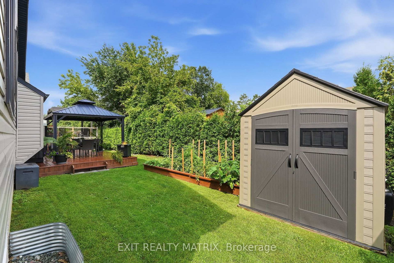 2208 Catherine Street • Clarence-Rockland, ON photo 35