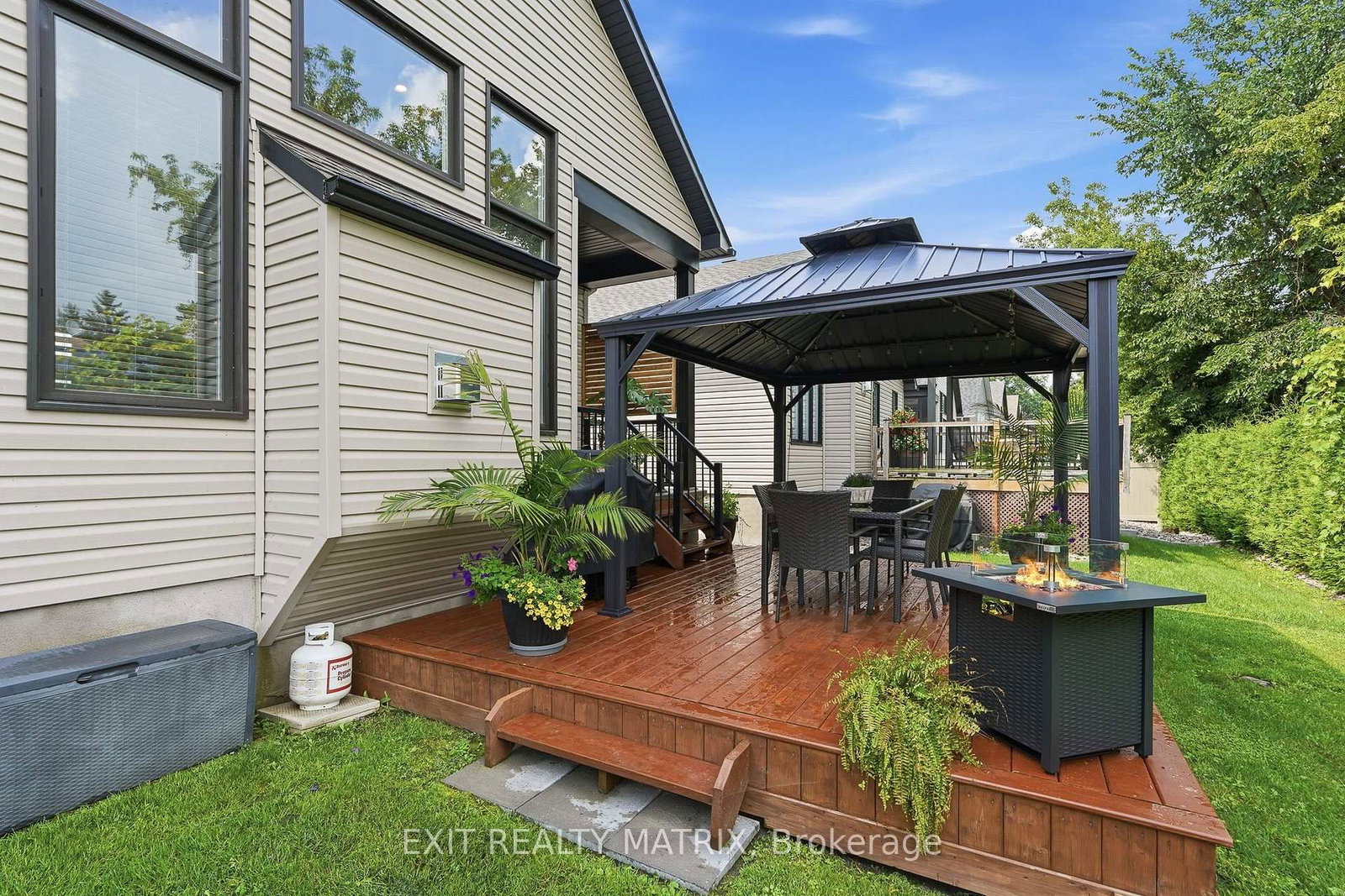 2208 Catherine Street • Clarence-Rockland, ON photo 36