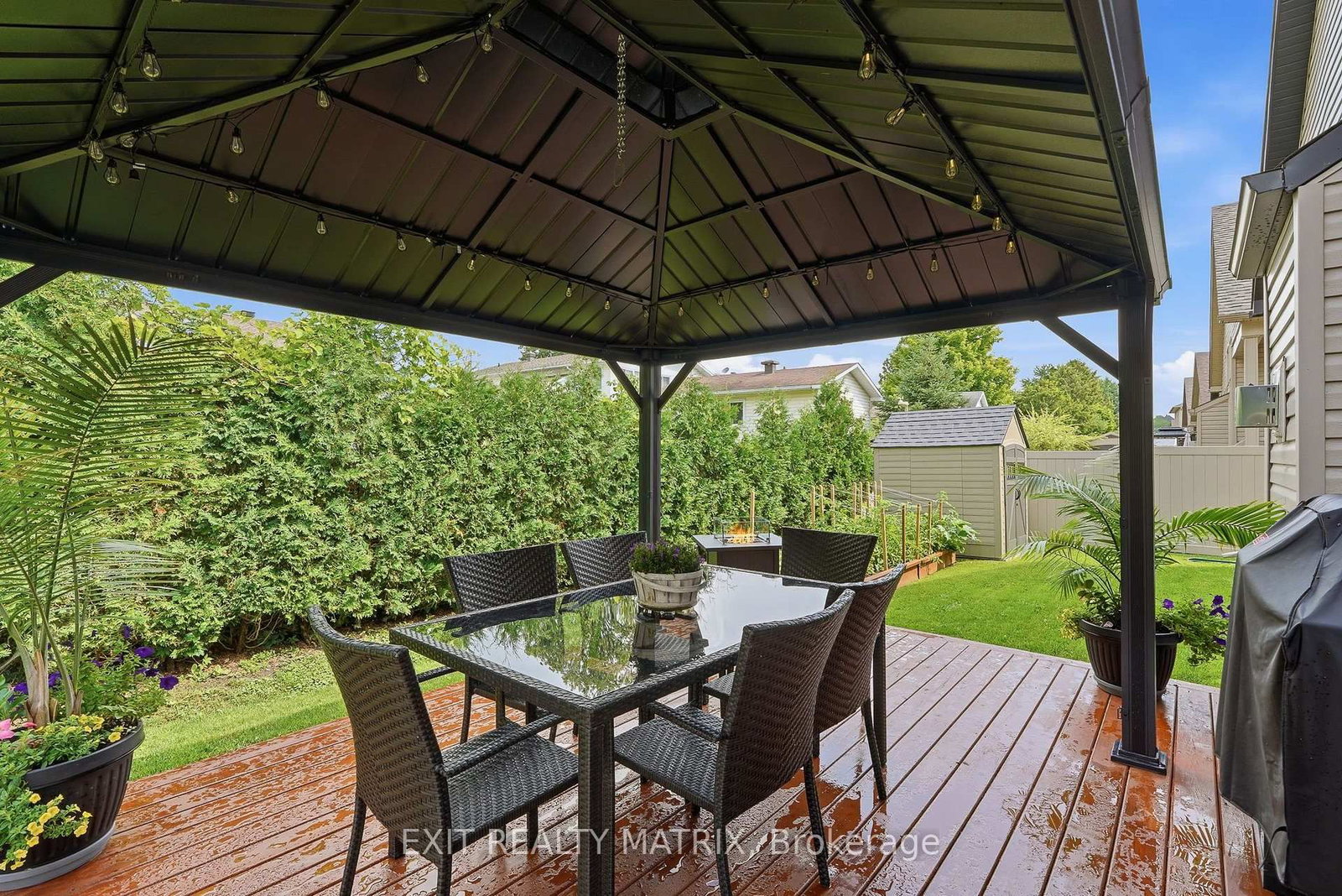 2208 Catherine Street • Clarence-Rockland, ON photo 38