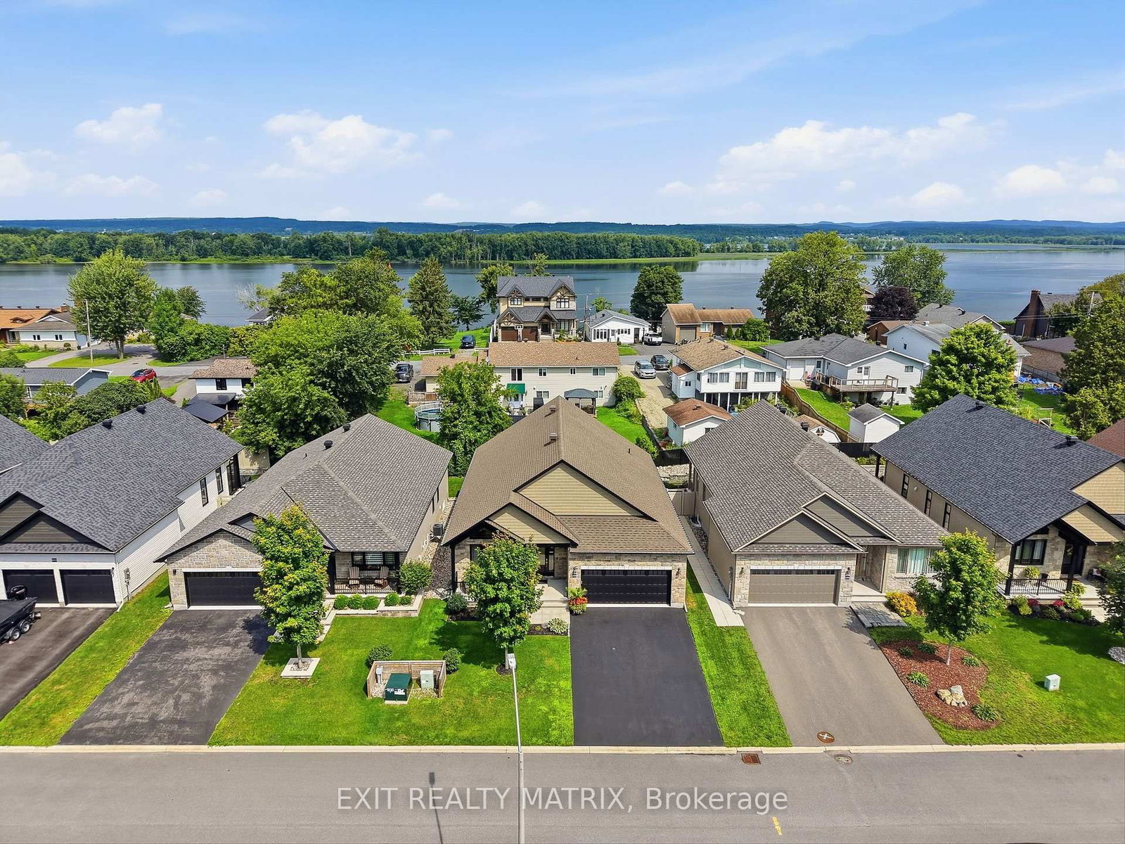2208 Catherine Street • Clarence-Rockland, ON photo 39