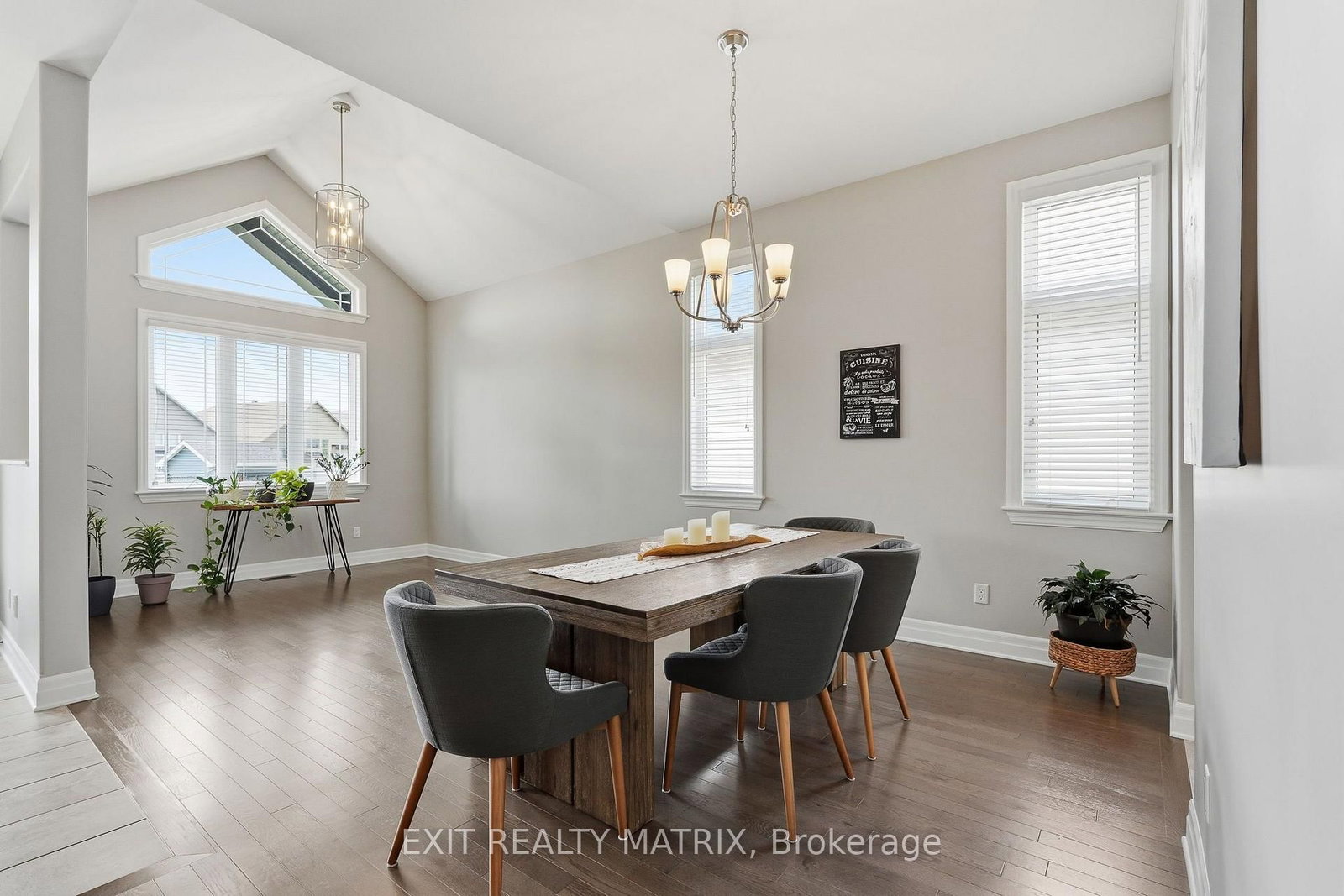 2208 Catherine Street • Clarence-Rockland, ON photo 6