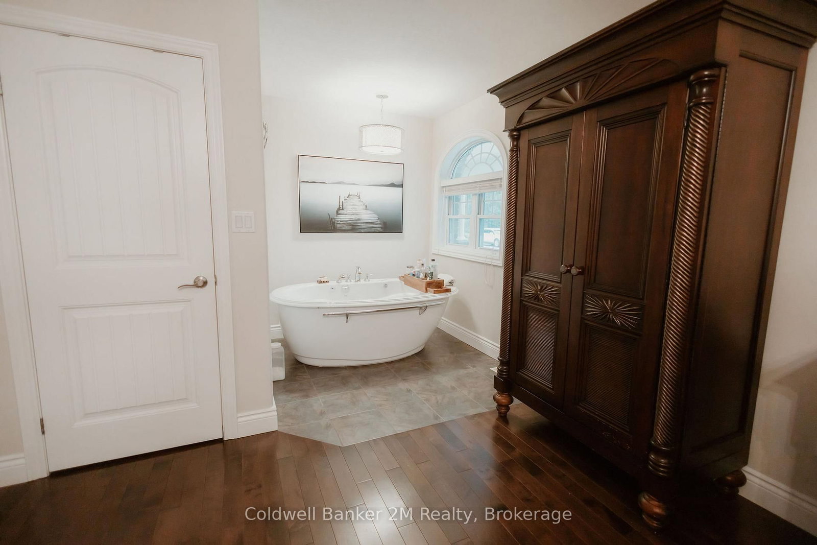 554 Dryden Road • Greater Sudbury, ON photo 15