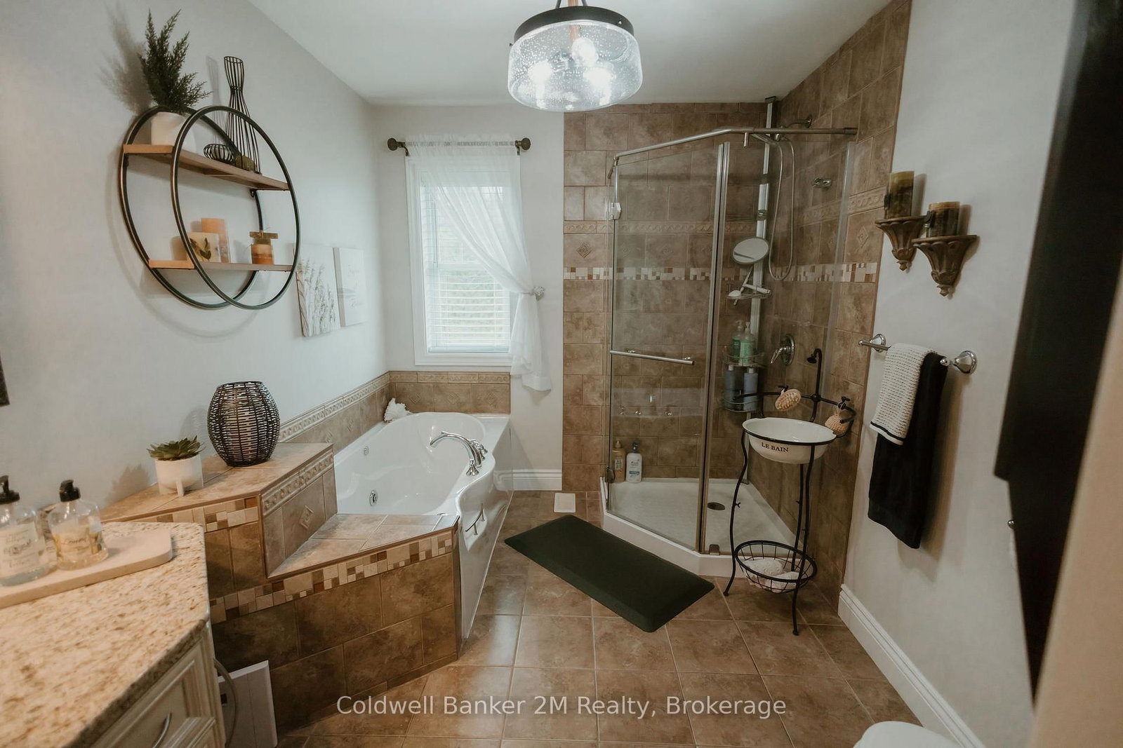 554 Dryden Road • Greater Sudbury, ON photo 18