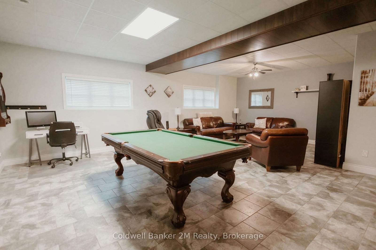 554 Dryden Road • Greater Sudbury, ON photo 24