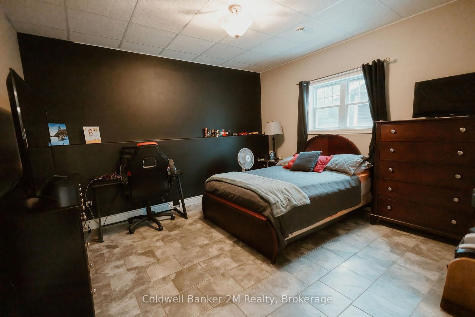 554 Dryden Road • Greater Sudbury, ON photo 32