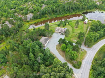 554 Dryden Road • Greater Sudbury, ON photo 4