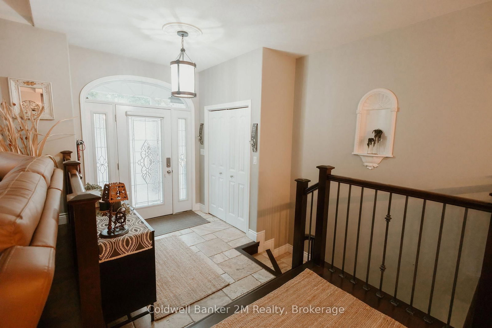 554 Dryden Road • Greater Sudbury, ON photo 5