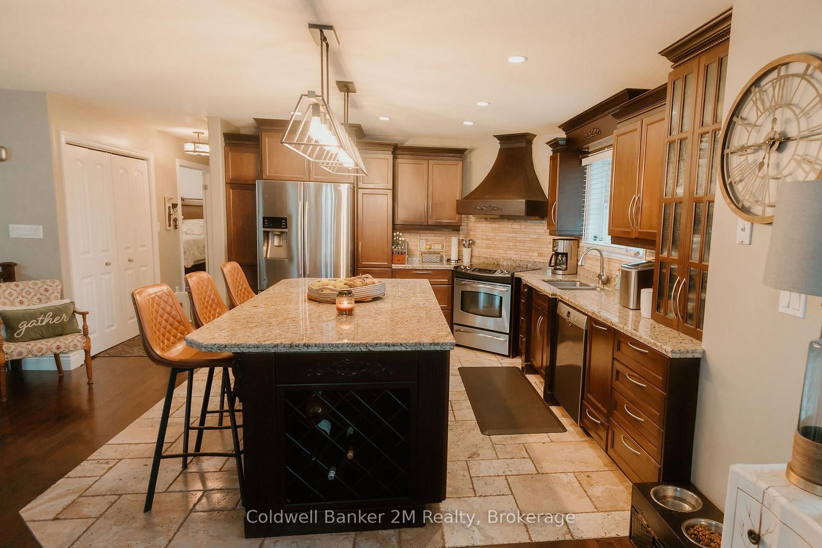554 Dryden Road • Greater Sudbury, ON photo 8