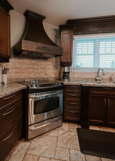554 Dryden Road • Greater Sudbury, ON photo 9