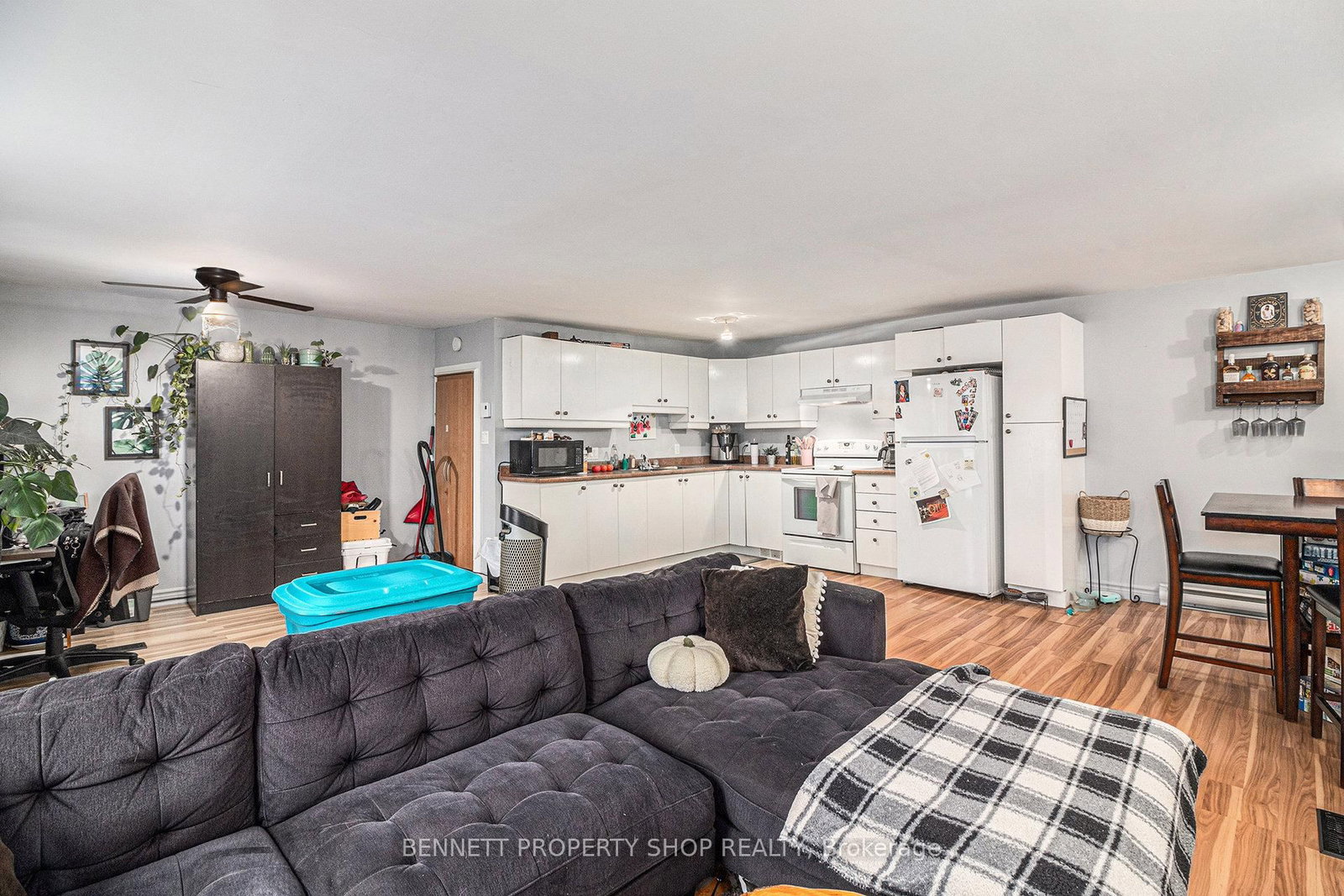2489 Du Lac Road • Clarence-Rockland, ON photo 10