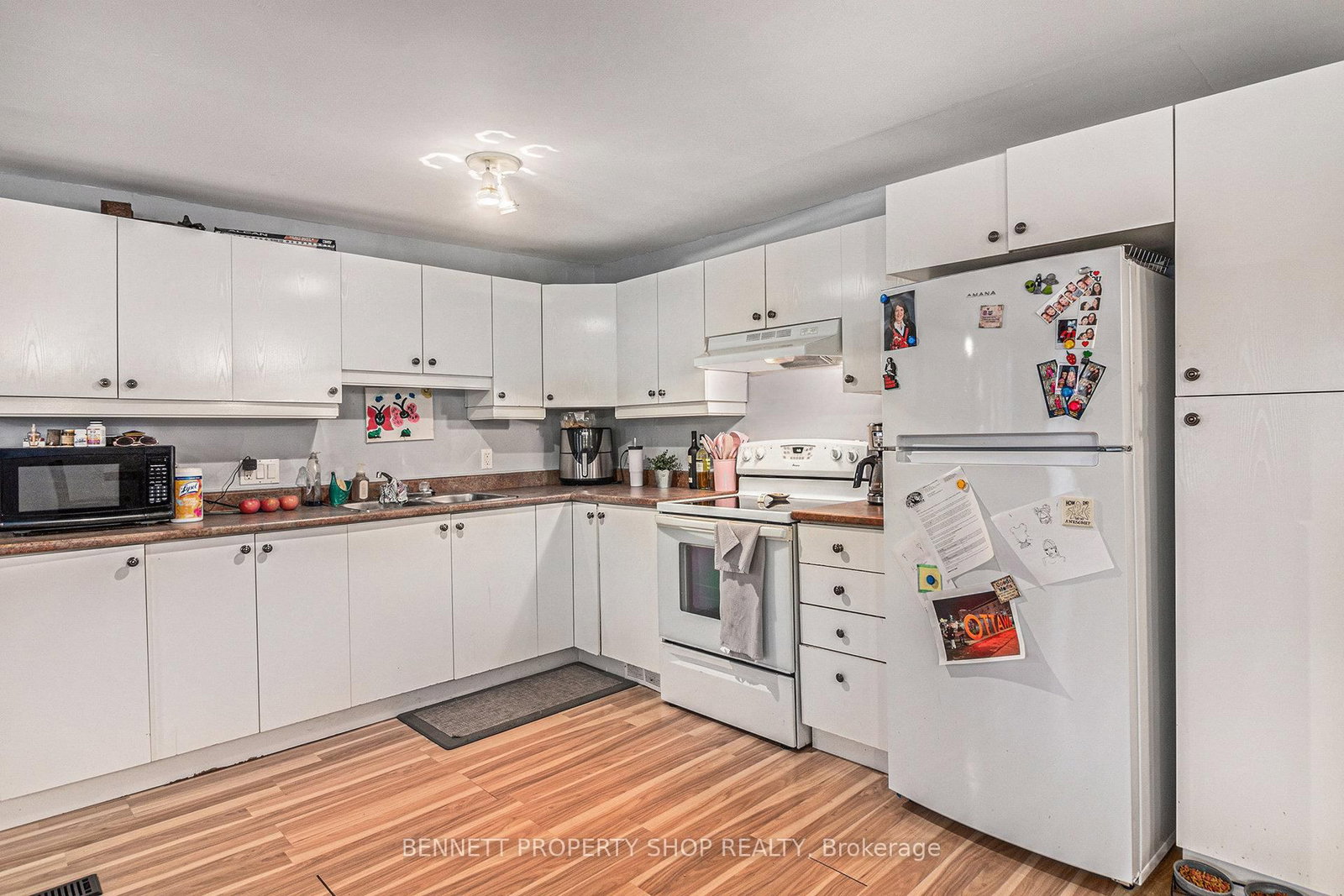 2489 Du Lac Road • Clarence-Rockland, ON photo 11