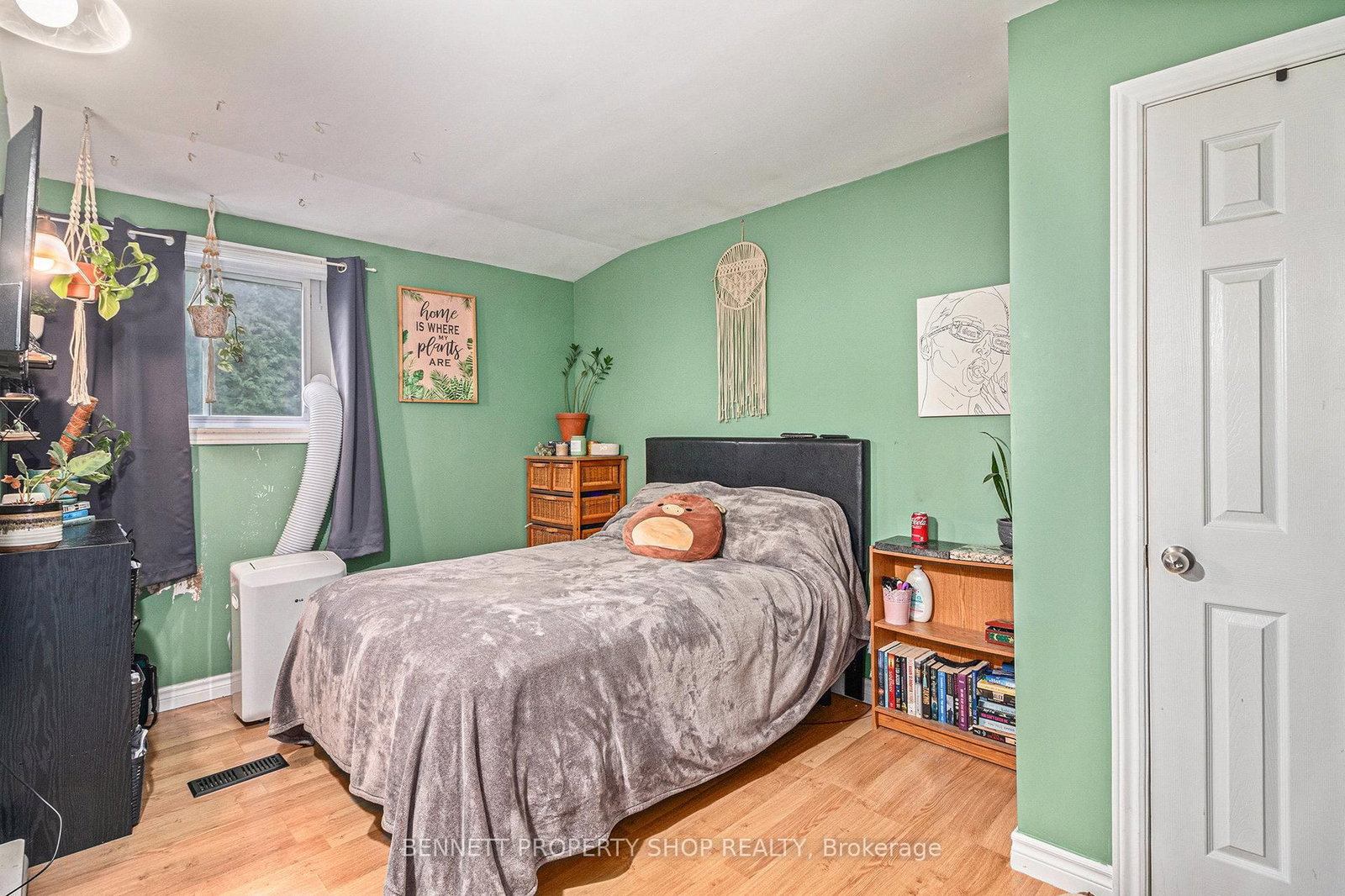 2489 Du Lac Road • Clarence-Rockland, ON photo 12