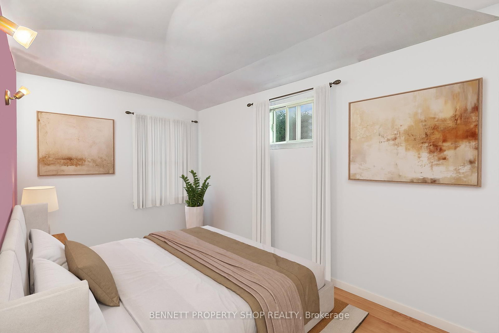 2489 Du Lac Road • Clarence-Rockland, ON photo 13