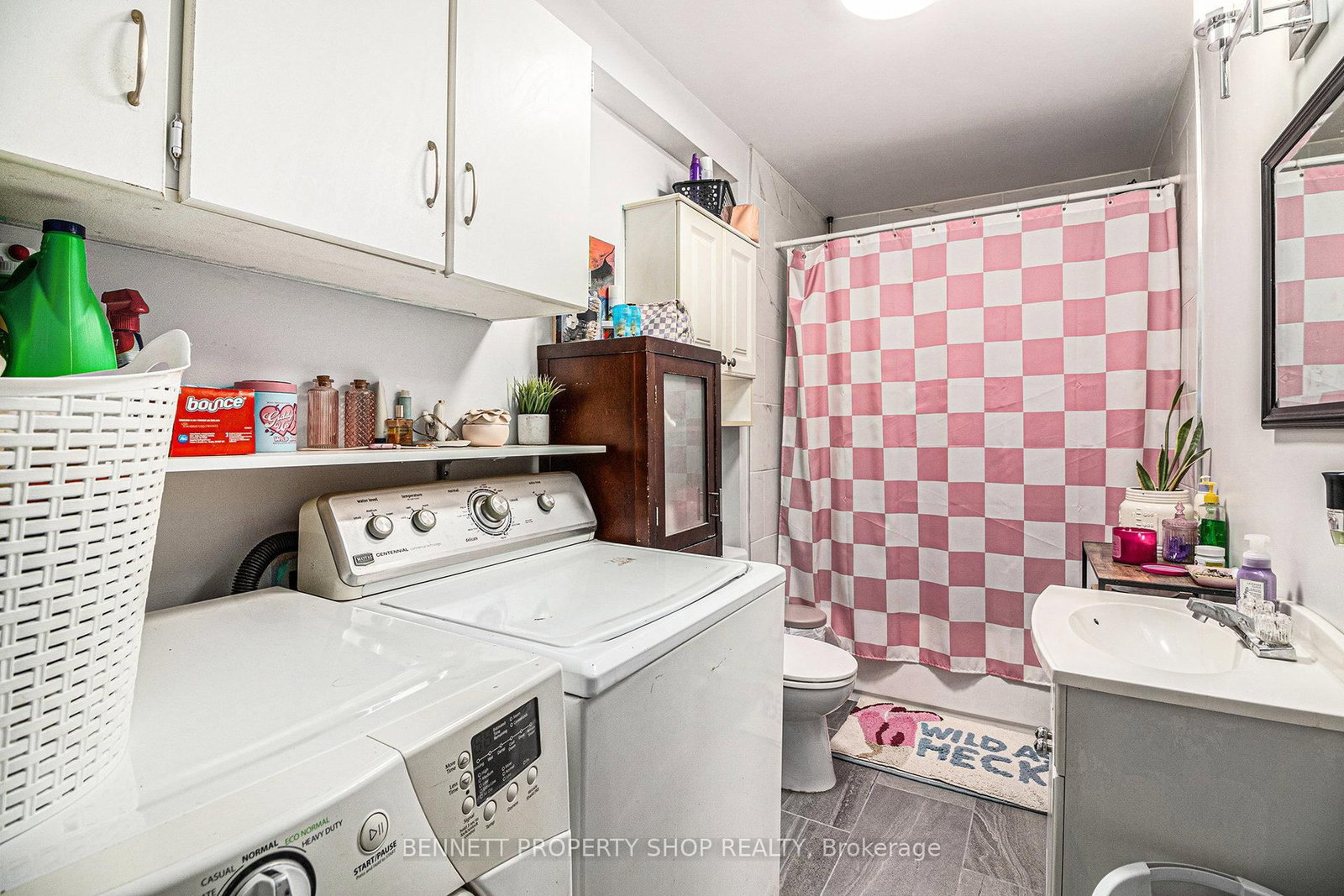 2489 Du Lac Road • Clarence-Rockland, ON photo 14
