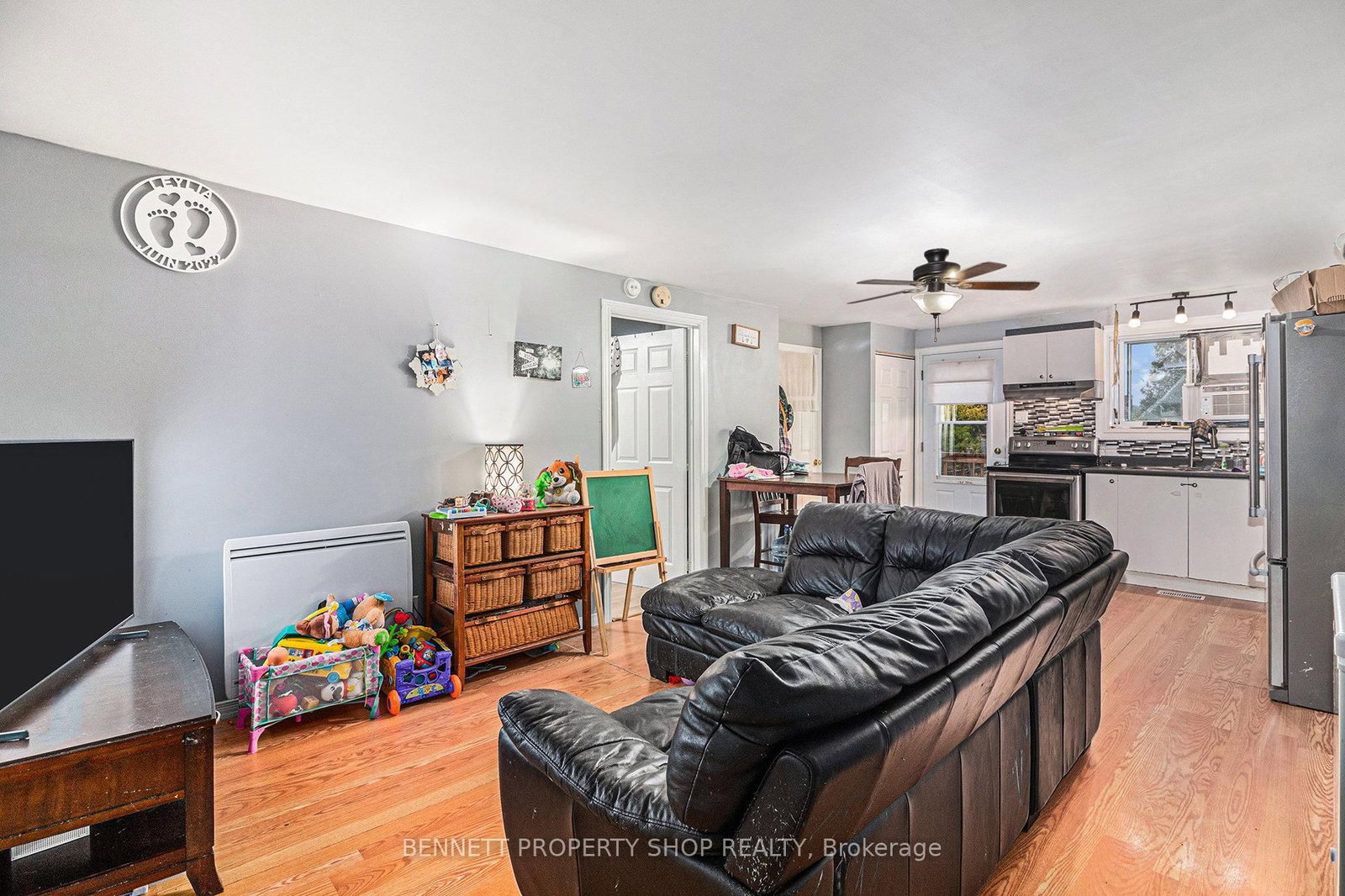2489 Du Lac Road • Clarence-Rockland, ON photo 15