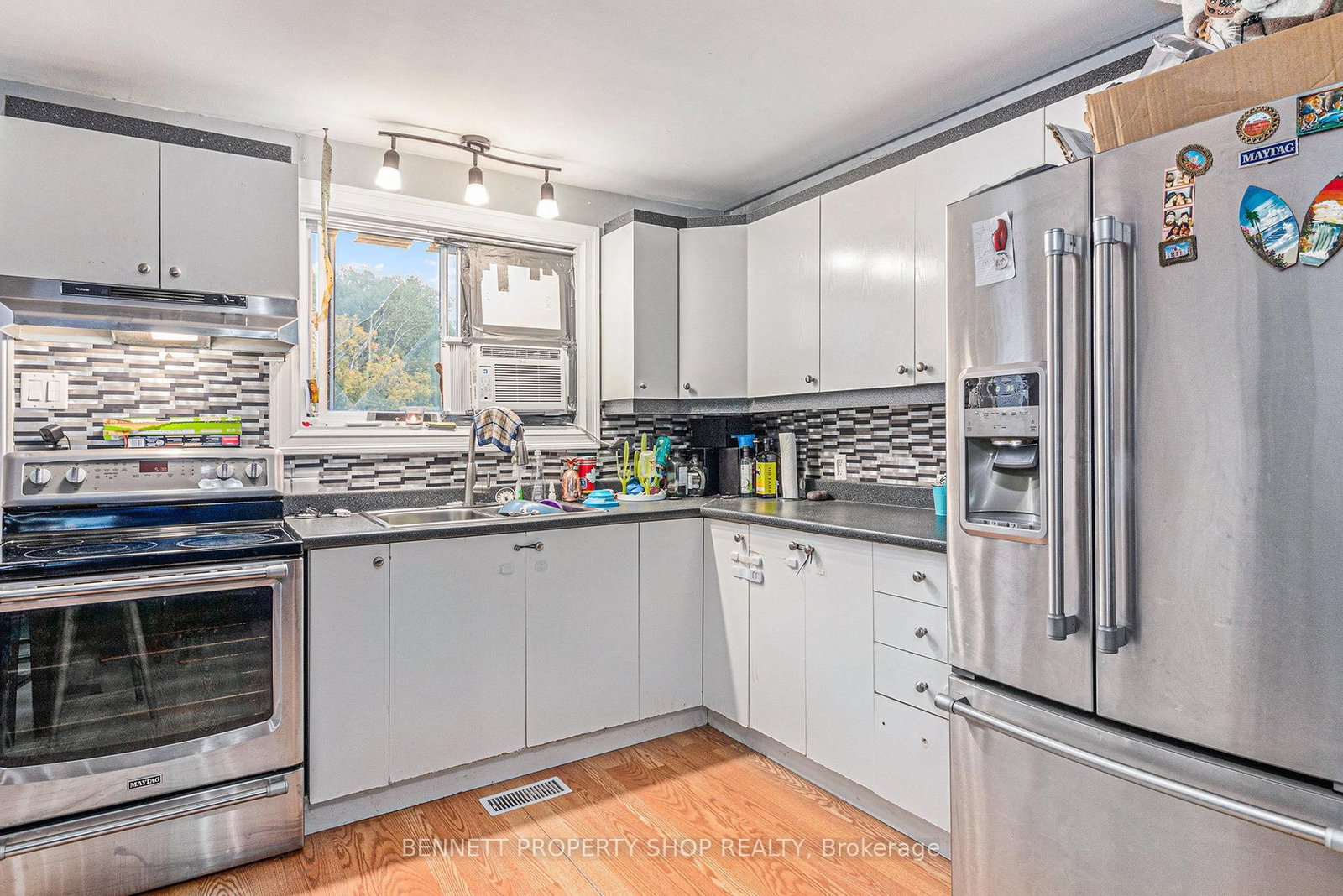 2489 Du Lac Road • Clarence-Rockland, ON photo 16