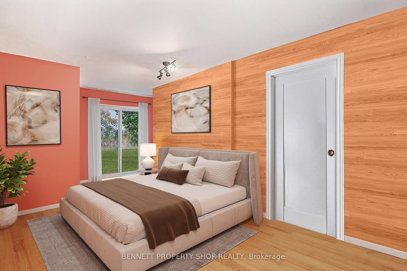 2489 Du Lac Road • Clarence-Rockland, ON photo 17