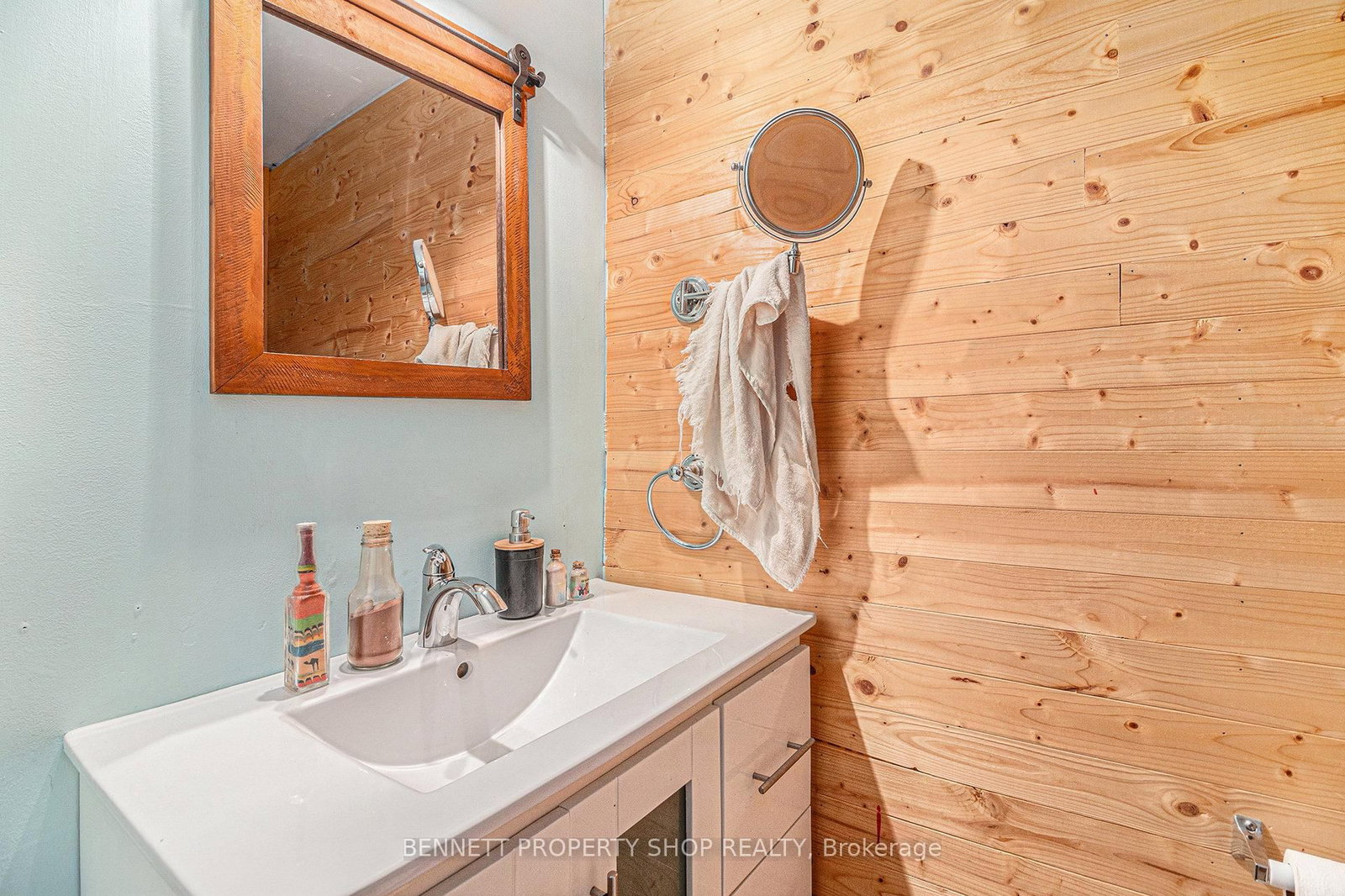 2489 Du Lac Road • Clarence-Rockland, ON photo 18