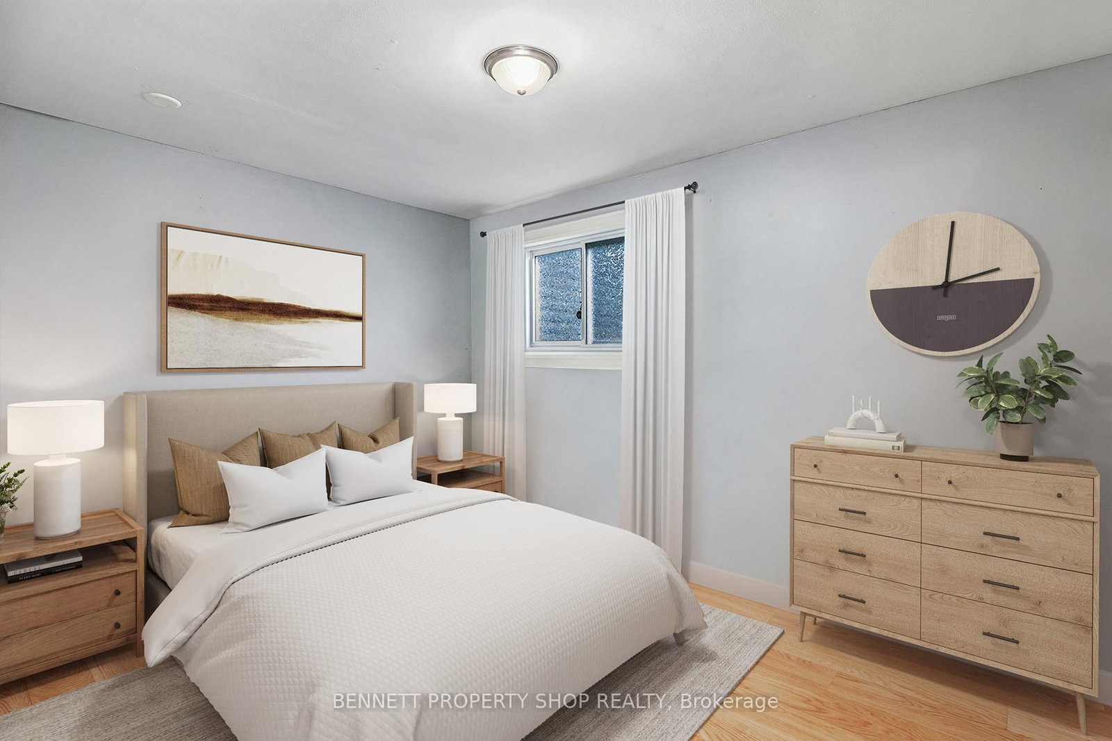 2489 Du Lac Road • Clarence-Rockland, ON photo 19