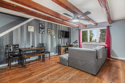 2489 Du Lac Road • Clarence-Rockland, ON photo 2