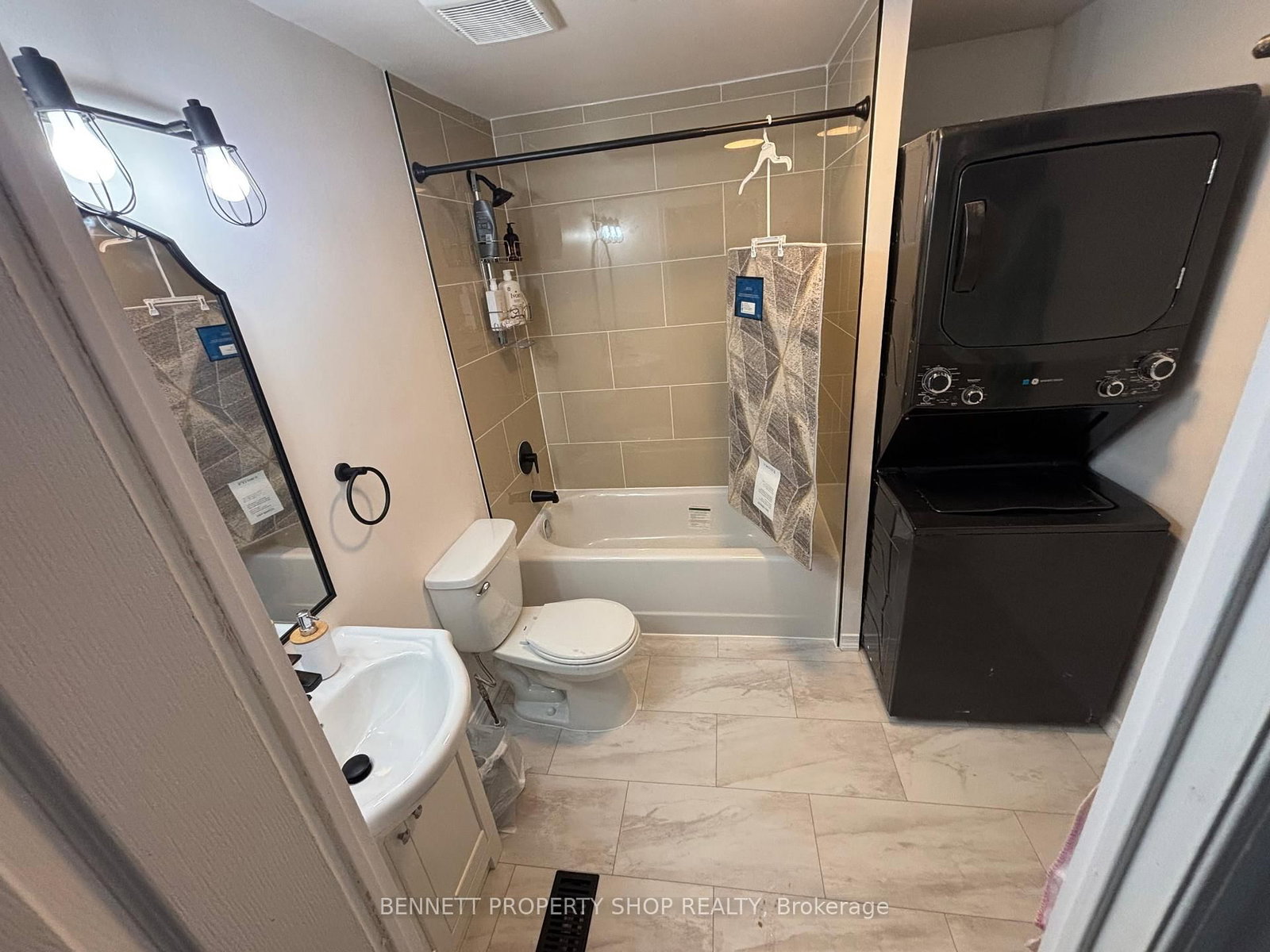2489 Du Lac Road • Clarence-Rockland, ON photo 20