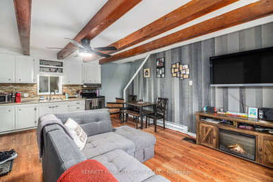 2489 Du Lac Road • Clarence-Rockland, ON photo 3