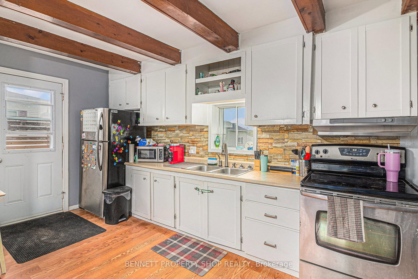 2489 Du Lac Road • Clarence-Rockland, ON photo 4