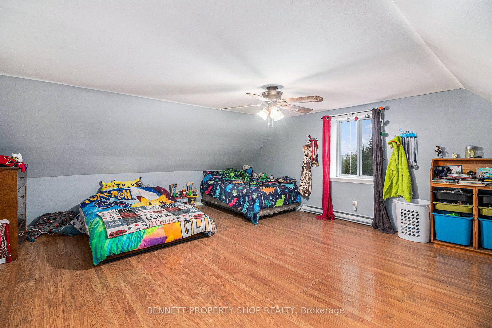 2489 Du Lac Road • Clarence-Rockland, ON photo 7