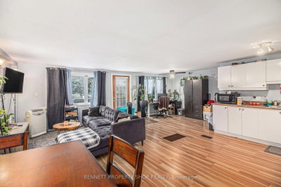 2489 Du Lac Road • Clarence-Rockland, ON photo 9