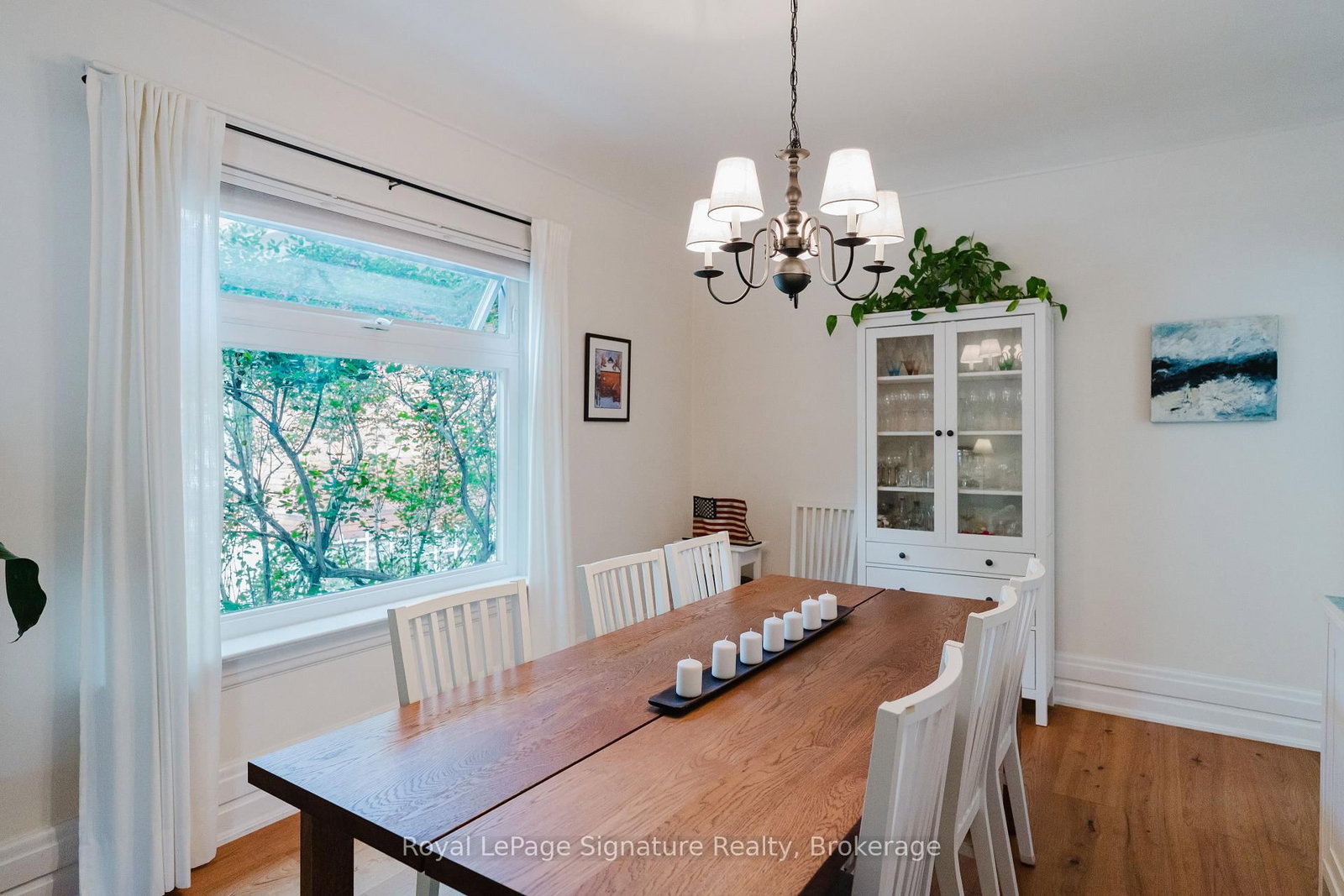 76 Trowbridge Street W • Meaford, ON photo 10
