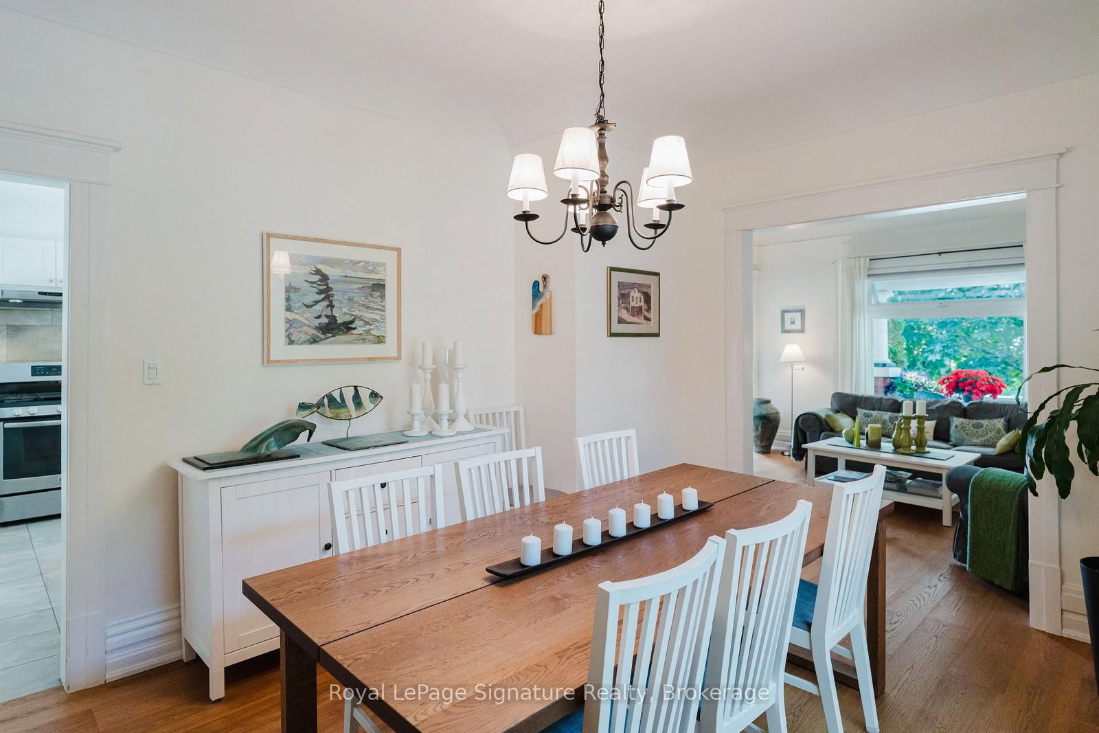 76 Trowbridge Street W • Meaford, ON photo 11