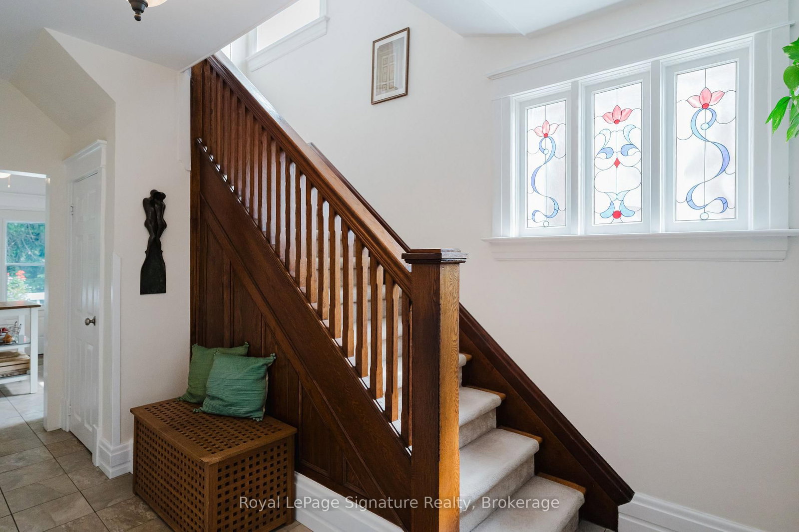 76 Trowbridge Street W • Meaford, ON photo 14