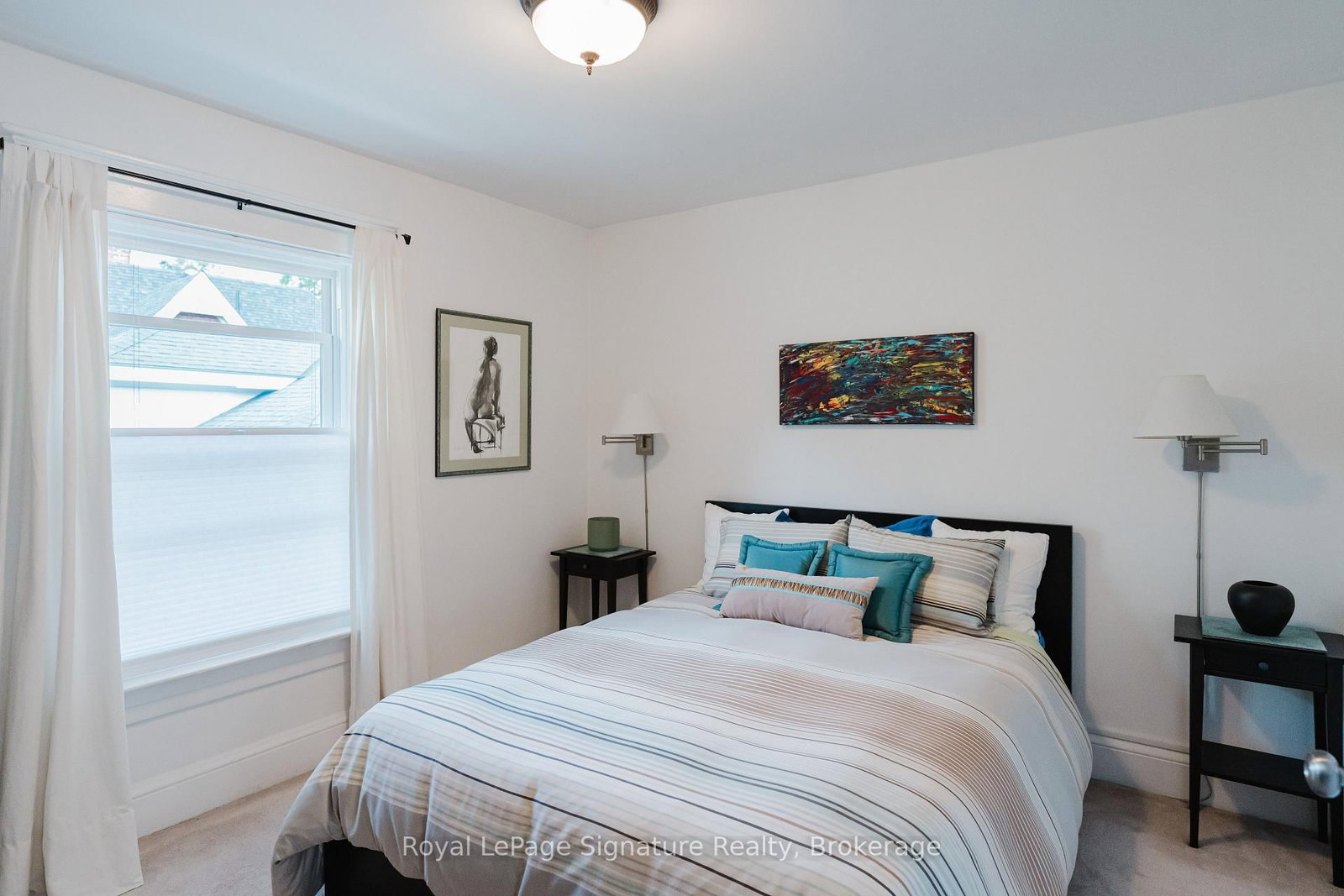 76 Trowbridge Street W • Meaford, ON photo 15