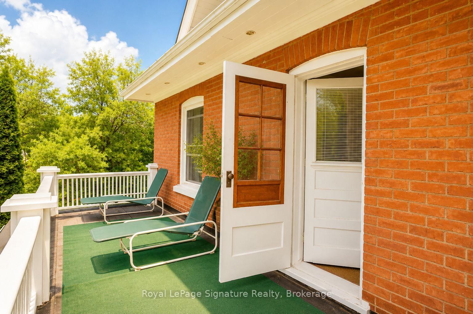 76 Trowbridge Street W • Meaford, ON photo 21