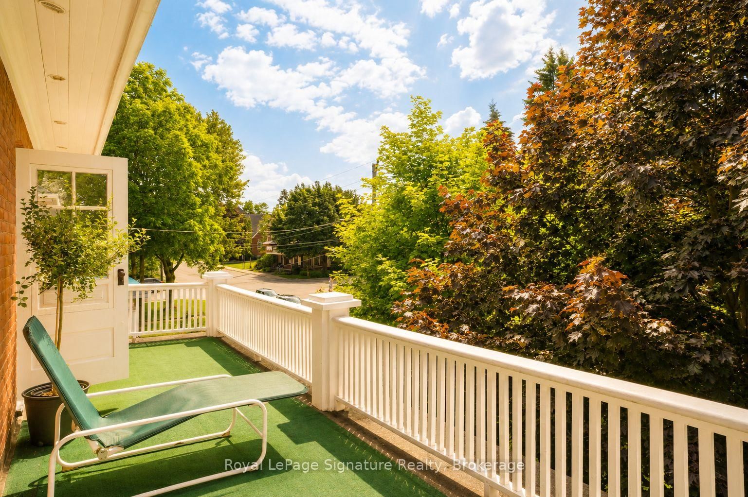 76 Trowbridge Street W • Meaford, ON photo 22