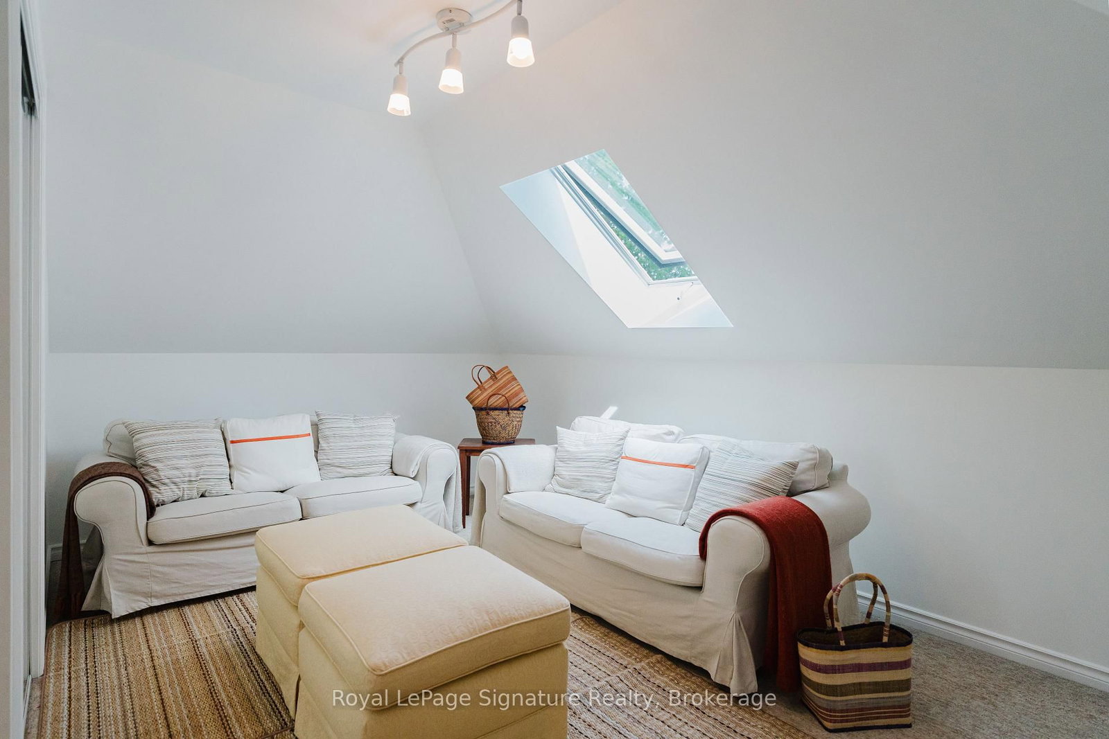 76 Trowbridge Street W • Meaford, ON photo 26