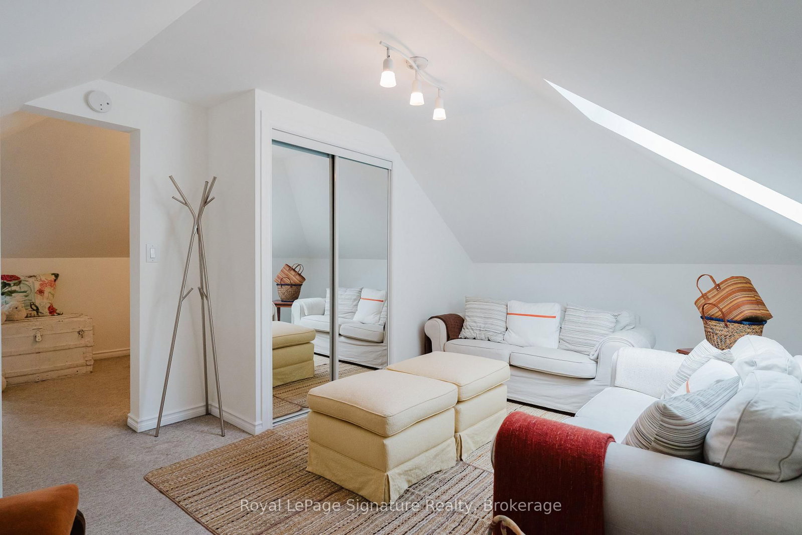76 Trowbridge Street W • Meaford, ON photo 27