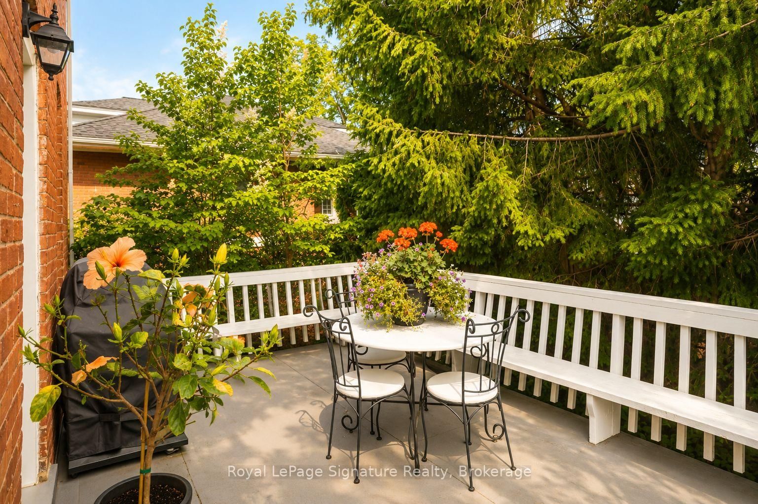 76 Trowbridge Street W • Meaford, ON photo 30