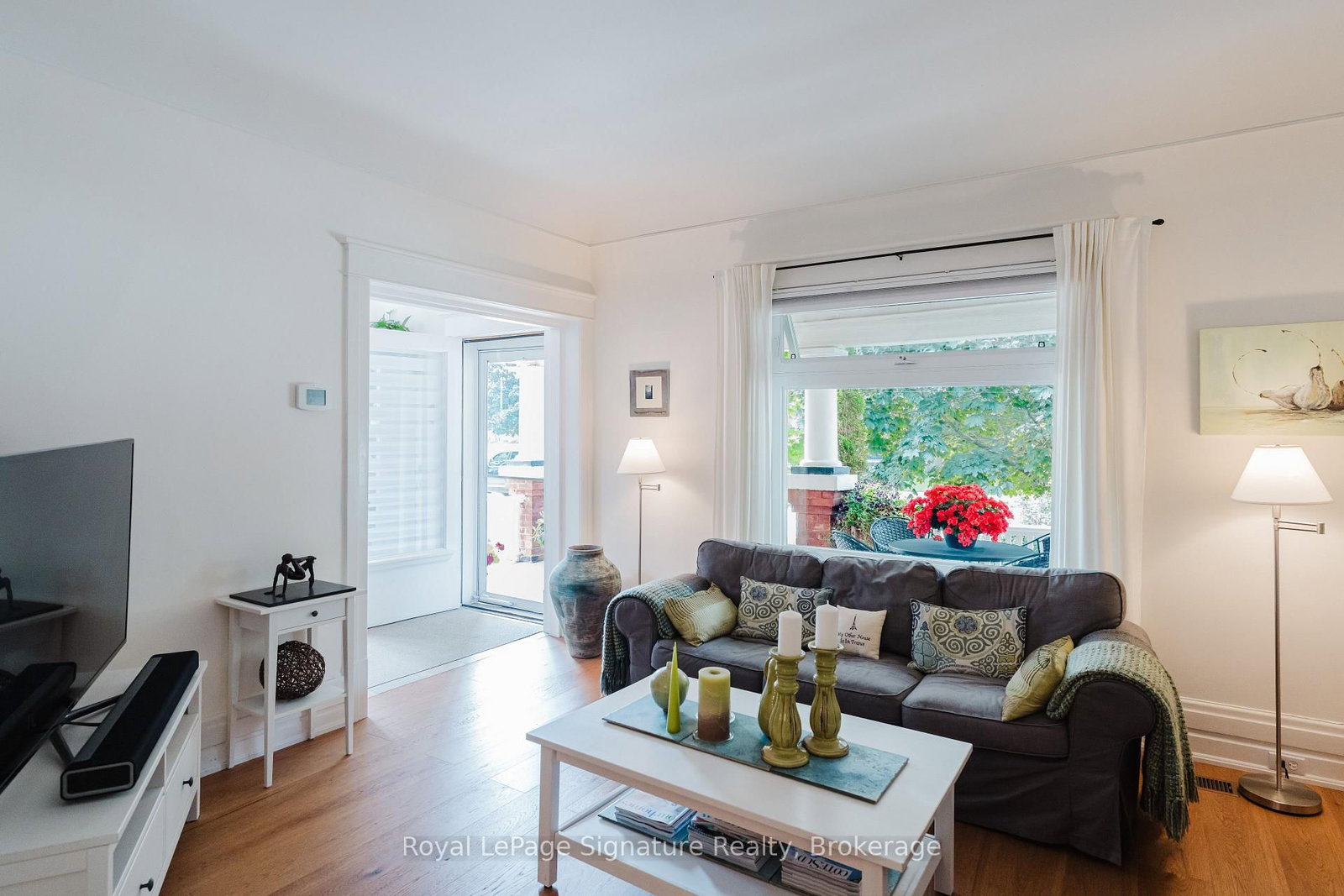 76 Trowbridge Street W • Meaford, ON photo 6