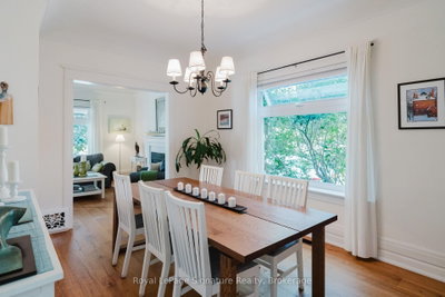 76 Trowbridge Street W • Meaford, ON photo 9