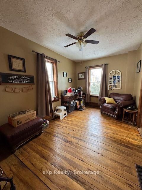 1775 4th Avenue W • Owen Sound, ON photo 10