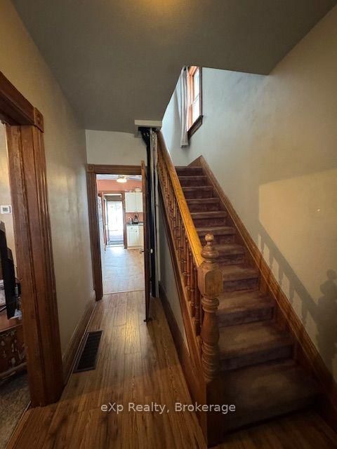 1775 4th Avenue W • Owen Sound, ON photo 11