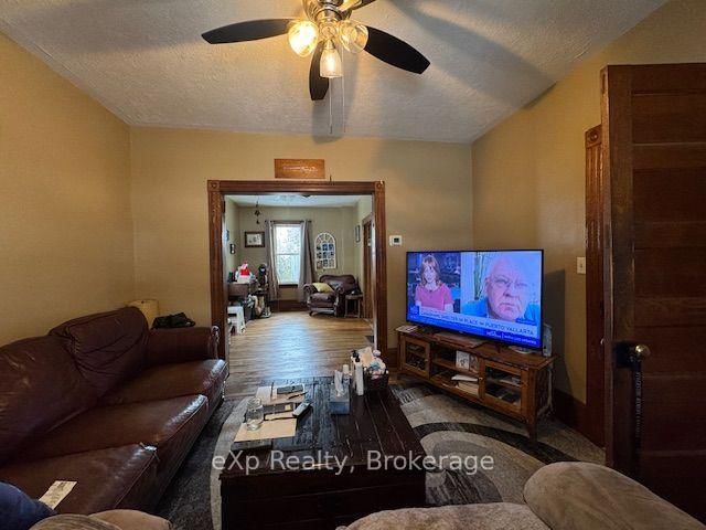 1775 4th Avenue W • Owen Sound, ON photo 12