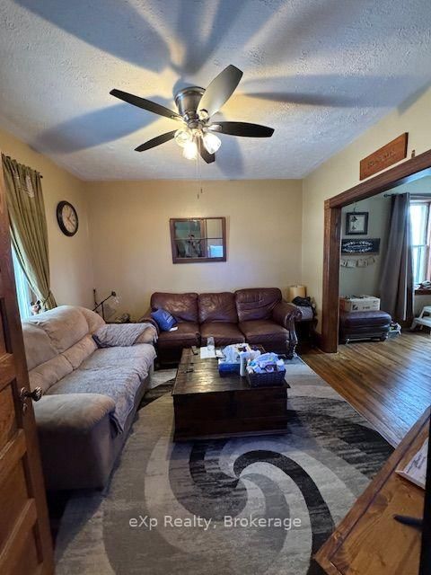 1775 4th Avenue W • Owen Sound, ON photo 13